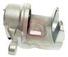 Apec Brake Caliper LCA1411N thumbnail