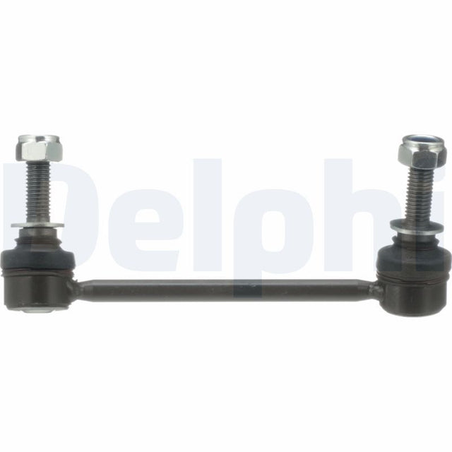 Delphi Anti Roll Bar Link TC3819 - image 3