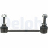 Delphi Anti Roll Bar Link TC3819 thumbnail