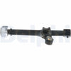 Delphi Wishbone/suspension Track Control Arm TC6755 thumbnail