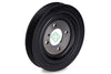 INA Crankshaft Pulley (tvd) 544009310 thumbnail