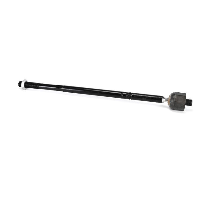 Delphi Inner Tie Rod TA3724 - image 3