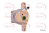 Apec Brake Caliper RCA687 thumbnail