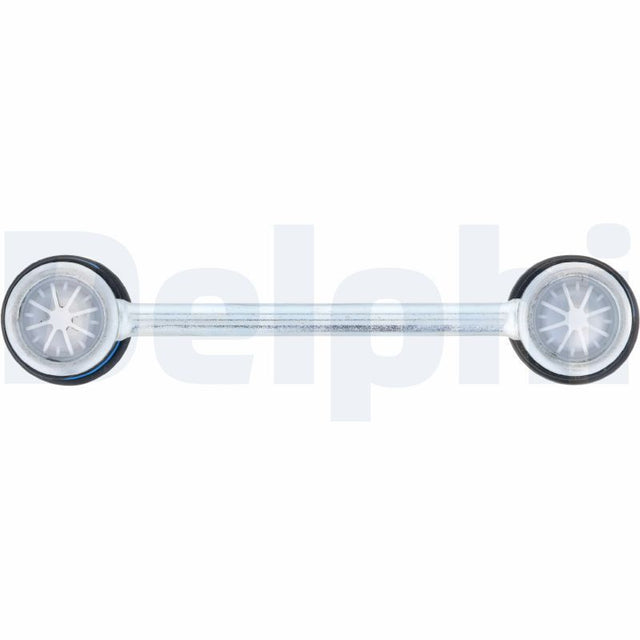Delphi Anti Roll Bar Link TC2096 - image 3