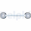 Delphi Anti Roll Bar Link TC2096 thumbnail