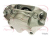 Apec Brake Caliper RCA1262 thumbnail