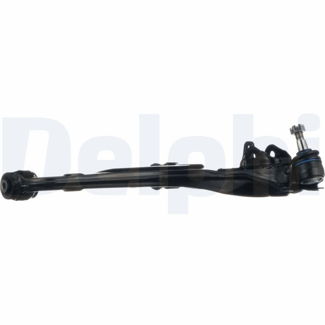 Delphi Wishbone/suspension Track Control Arm TC6705 - image 4