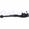 Delphi Wishbone/suspension Track Control Arm TC6705 thumbnail