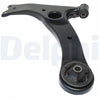 Delphi Wishbone/suspension Track Control Arm TC1445 thumbnail