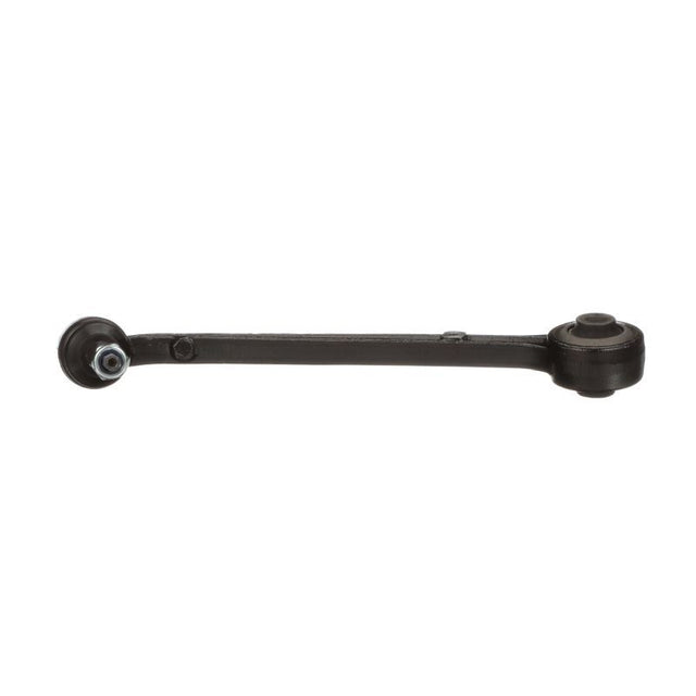 Delphi Wishbone/suspension Track Control Arm TC5653 - image 4
