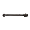 Delphi Wishbone/suspension Track Control Arm TC5653 thumbnail