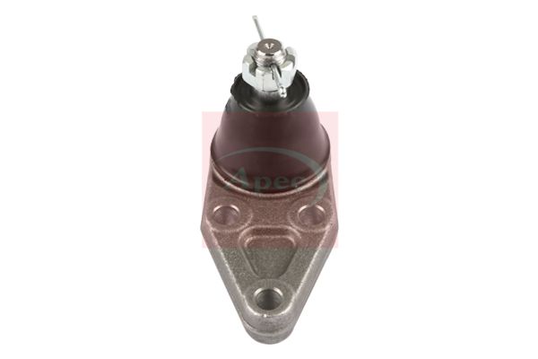 Apec Ball Joint AST0361 - image 2