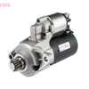 Denso Starter Motor DSN3140 thumbnail