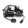 Arnott Air Suspension Compressor P-2935 thumbnail