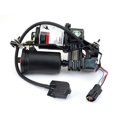 Arnott Air Suspension Compressor P-2935
