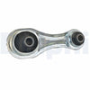 Delphi Engine Mount TEM130 thumbnail
