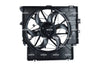 NRF Engine Cooling Radiator Fan 470005 thumbnail