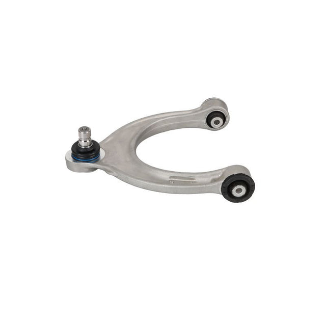 Delphi Wishbone/suspension Track Control Arm TC4536 - image 5