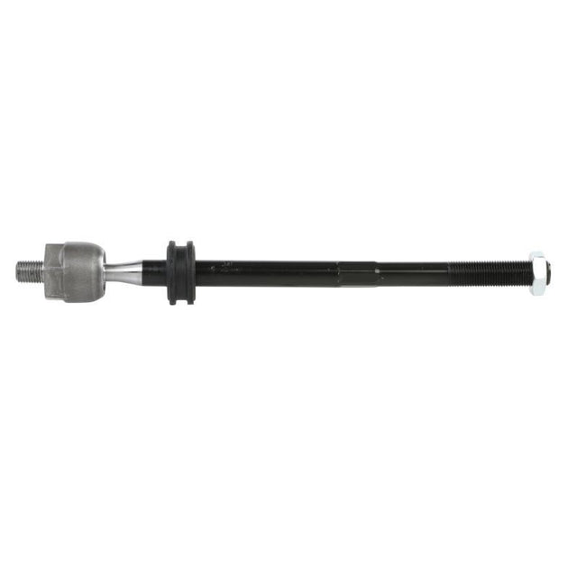 Delphi Inner Tie Rod TA2019 - image 5