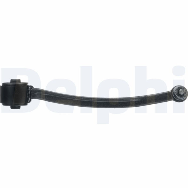 Delphi Wishbone/suspension Track Control Arm TC6147 - image 4