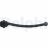 Delphi Wishbone/suspension Track Control Arm TC6147 thumbnail