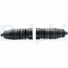 Delphi Steering Rack Boot TBR4200 thumbnail