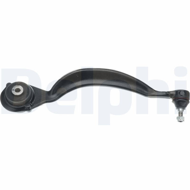 Delphi Wishbone/suspension Track Control Arm TC7832 - image 4