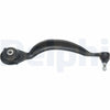 Delphi Wishbone/suspension Track Control Arm TC7832 thumbnail