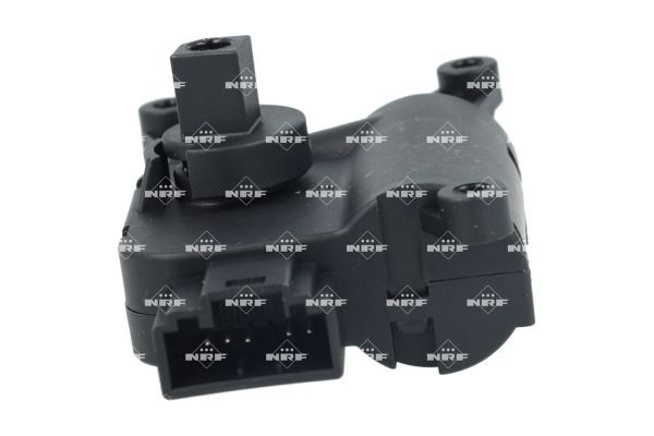 NRF Blending Flap Actuator 370030 - image 2