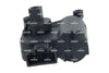 NRF Blending Flap Actuator 370030 thumbnail