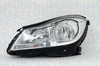Magneti Marelli Headlight Left 710301270605 thumbnail