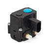 Arnott Air Suspension Solenoid Valve Block VB-2897 thumbnail