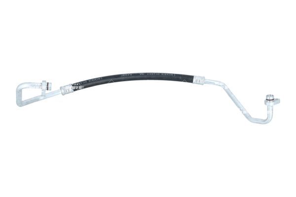NRF Ac High/low Pressure Line 400007 - image 2