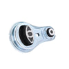 Corteco Engine Mount 49368550 thumbnail