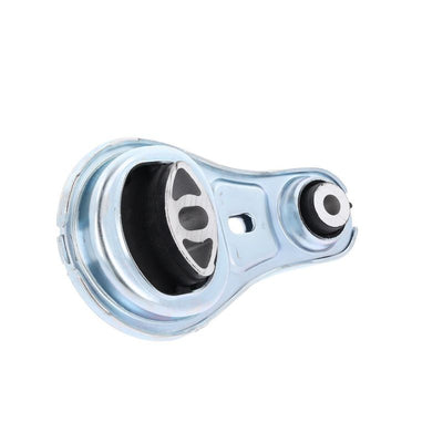Corteco Engine Mount 49368550