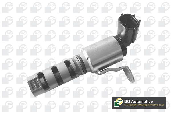BGA Oil Control Valve OCV9108 - image 2