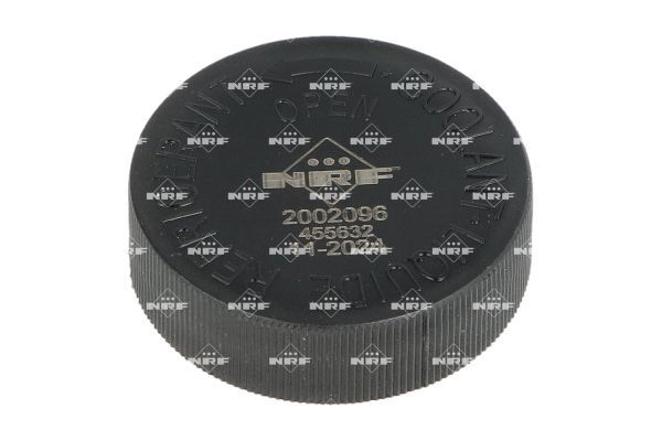 NRF Radiator Cap 455632 - image 2