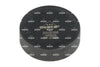 NRF Radiator Cap 455632 thumbnail