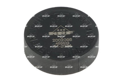 NRF Radiator Cap 455632