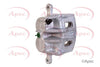 Apec Brake Caliper LCA789 thumbnail