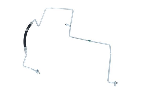 NRF Ac High/low Pressure Line 400072 - image 2