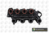 BGA Intake Manifold MG42055 thumbnail