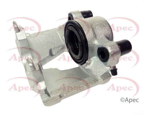 Apec Brake Caliper RCA1298N - image 2