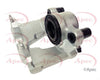 Apec Brake Caliper RCA1298N thumbnail
