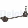 Delphi Anti Roll Bar Link TC484 thumbnail