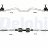 Delphi Wheel Suspension Repair Kit TC1980KIT thumbnail