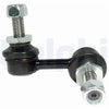 Delphi Anti Roll Bar Link TC2286 thumbnail