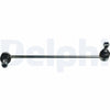 Delphi Anti Roll Bar Link TC2690 thumbnail