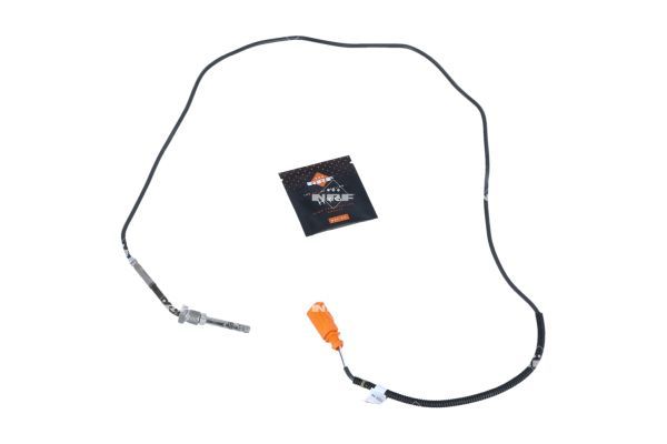 NRF Exhaust Gas Temp Sensor 707057 - image 2