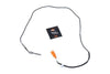 NRF Exhaust Gas Temp Sensor 707057 thumbnail